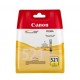 canon-cli-521y-yellow-cartridge-1.jpg