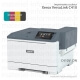 Xerox Versalink C410DN imprimante laser couleur réseau recto-verso 1200 dpi