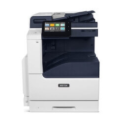 Photocopieur couleur A3 Xerox VersaLink C7130DN