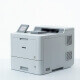 Brother HL-L9430CDN imprimante couleur laser recto-verso avec wifi
