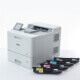 Brother HL-L9430CDN imprimante couleur laser recto-verso avec wifi
