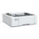 Imprimante multifonction couleur Wifi Bluetooth Xerox VersaLink C415 recto verso 40 PPM
