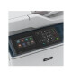 Offre groupée : imprimante multifonctions wifi couleur compacte Xerox C315 DNI + 1 jeu de consommable Xerox (grande capacité)