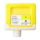 canon-pfi-301m-pigment-yellow-ink-cartridge-1.jpg