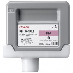 canon-pfi-301pm-pigment-photo-magenta-ink-cartridge-1.jpg