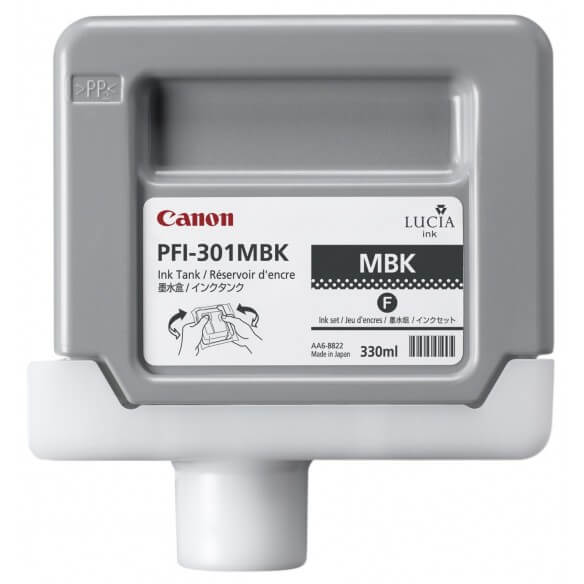 canon-pfi-301mbk-pigment-matte-black-ink-cartridge-1.jpg