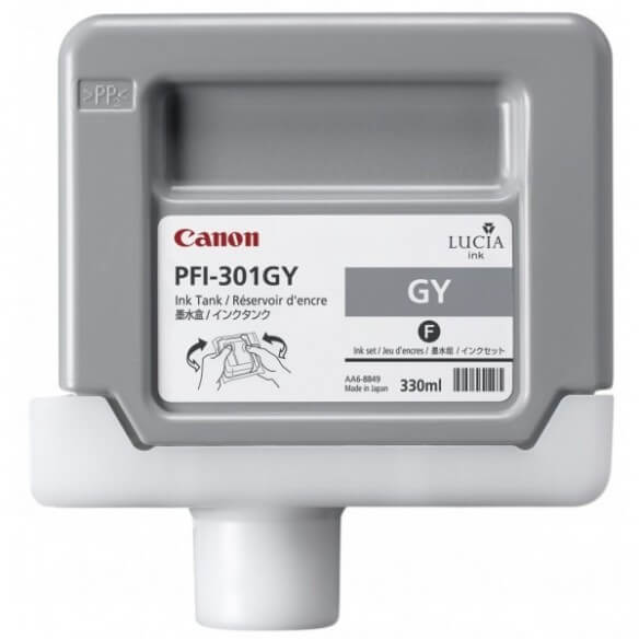 canon-pfi-301gy-pigment-gray-ink-cartridge-1.jpg