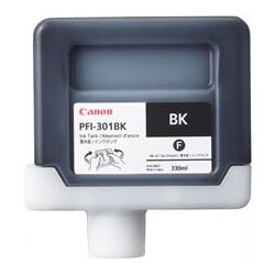 canon-pfi-301bk-pigment-black-ink-cartridge-1.jpg