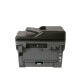 Imprimante multifonction laser 4-en-1 monochrome A4 MFC-L2827DW Brother