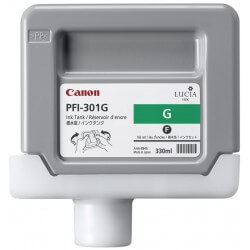 canon-pfi-301g-pigment-green-ink-cartridge-1.jpg