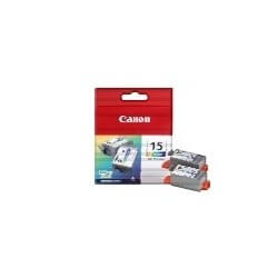 canon-bci-15-color-ink-cartridge-1.jpg