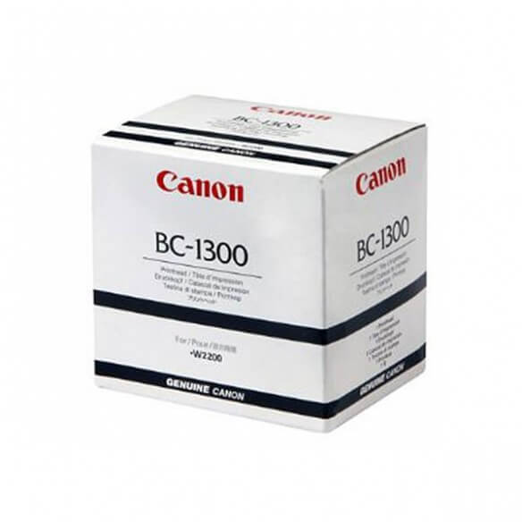 canon-bc-1300-printhead-1.jpg