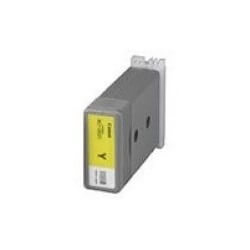 canon-bci-1401y-ink-cartridge-tank-yellow-for-w7250-w6400d-1.jpg