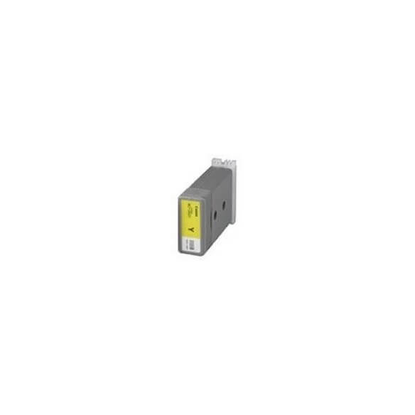 canon-bci-1401y-ink-cartridge-tank-yellow-for-w7250-w6400d-1.jpg