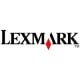 lexmark-c925x76g-toner-collector-1.jpg