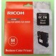 ricoh-regular-yield-gel-cartridge-black-1-5k-1.jpg