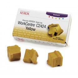xerox-solid-ink-sticks-yellow-workcentre-3pk-1.jpg