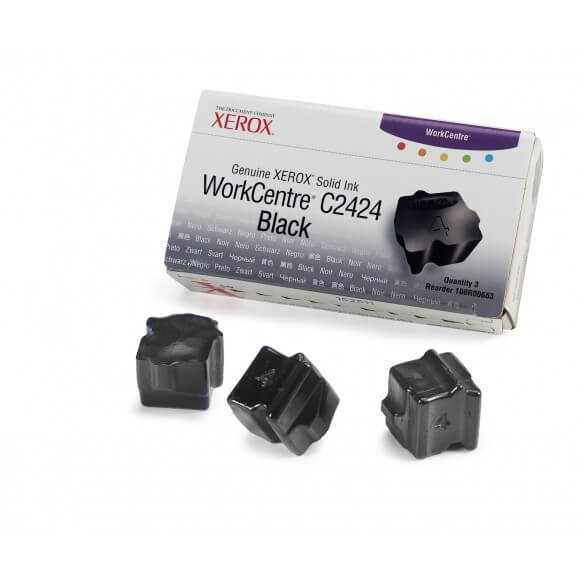 xerox-solid-ink-sticks-black-workcentre-3pk-1.jpg