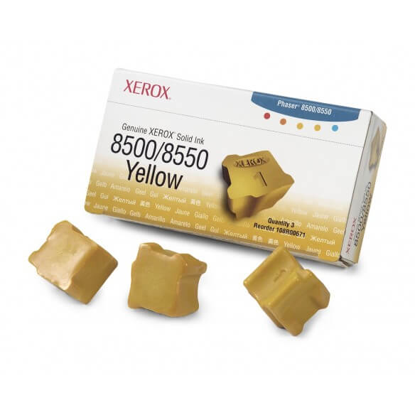 xerox-encre-solide-authentique-8500-8550-jaune-3-batonnets-1.jpg