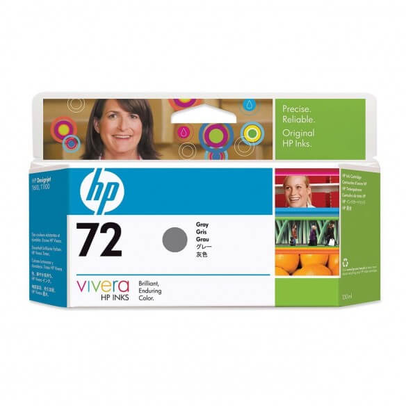 hp-72-grey-ink-cart-vivera-ink-1.jpg