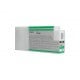Epson Encre Pigment Vert SP 7900/9900 (350ml)