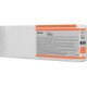 Epson Encre Pigment Orange SP 7900/9900 (700ml)