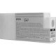 Epson Encre Pigment Gris SP 7900/9900 (350ml)