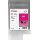 Canon PFI-101M Encre Pigment Magenta (130 ml)