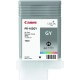 Canon PFI-103GY Encre Pigment Gris (130ml)