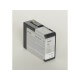 Epson Encre Pigment Gris SP 3800/3880 (80ml)