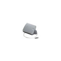 hp-antenne-patch-double-bande-8-10-dbi-1.jpg