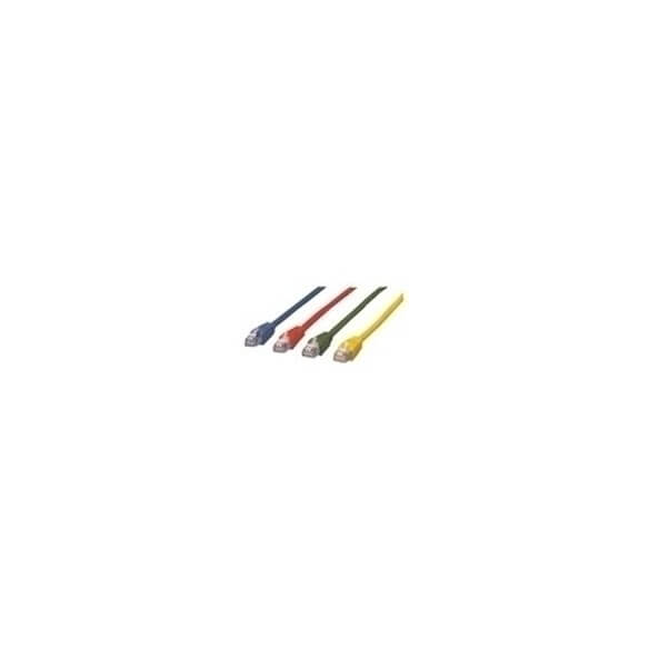 mcl-cable-rj45-cat6-10-m-yellow-1.jpg