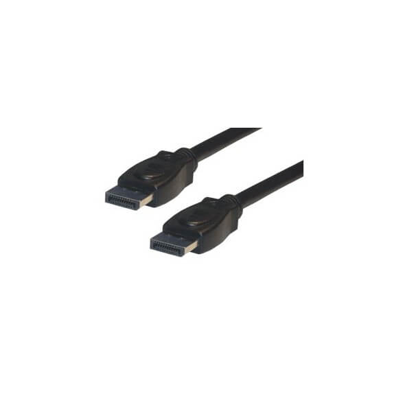 mcl-cable-display-port-1.jpg