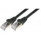 mcl-fcc6bm-5m-n-networking-cable-1.jpg