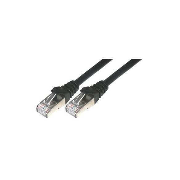 mcl-fcc6bm-5m-n-networking-cable-1.jpg