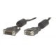 mcl-cable-dvi-hd15-2m-1.jpg