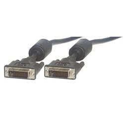 mcl-cable-dvi-i-male-male-dual-link-2m-1.jpg