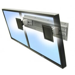 ergotron-neo-flex-dual-monitor-wall-mount-1.jpg