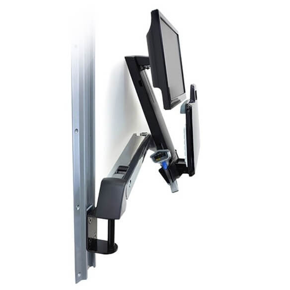 ergotron-styleview-sit-stand-combo-arm-1.jpg