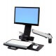 ergotron-styleview-sit-stand-combo-arm-2.jpg