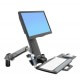ergotron-styleview-sit-stand-combo-arm-3.jpg