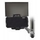 ergotron-styleview-sit-stand-combo-arm-4.jpg