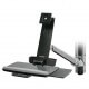 ergotron-styleview-sit-stand-combo-arm-5.jpg
