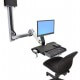 ergotron-styleview-sit-stand-combo-extender-3.jpg