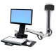 ergotron-styleview-sit-stand-combo-extender-4.jpg