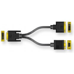 chip-pc-cpn02176-audio-video-cable-1.jpg