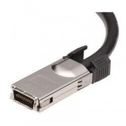 hp-cable-cuivre-10-gbe-1-m-enfichable-format-compact-classe-1.jpg