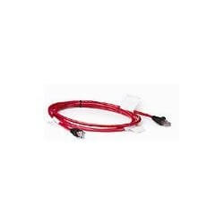 hp-1-cable-kvm-cat5-40-pieds-1.jpg