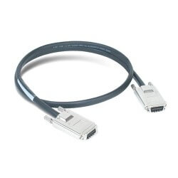 d-link-stacking-cable-f-x-stack-series-switch-1.jpg