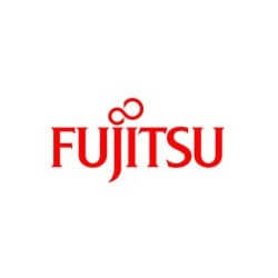 fujitsu-scansnap-carrier-sheet-1.jpg